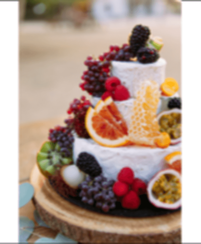 $50 GRAZING THEORY GIFT CARD